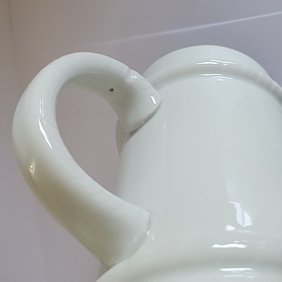 Vintage German Beer Stein Mug. Made in Bavaria, West Germany. Owl Beer Mug. - Picture 9 of 14